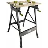 Image de Ryobi RWB02 - Établi réglable