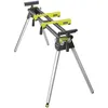 Image de Ryobi Support de coupe de précision réglable RLS 02
