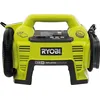 Image de Ryobi R18I-0 Compresseur à batterie