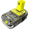 Image de Ryobi Batterie 18v One+ 1.5ah Lithiumplus Rb18l15