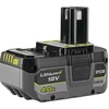 Image de Ryobi 5133001907 Ryobi RB18L40 ONE+ Akku 18 V/4,0 Ah Lithium+