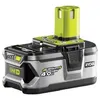 Image de Ryobi - Batterie 18v One+ 4.0ah Lithium-ion Rb18l40