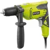 Image de RYOBI RPD500-CC Perceuse à percussion
