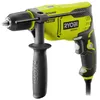 Image de Ryobi - Perceuse À Percussion - 800w - Rpd800-k