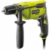 Image de Ryobi RPD680 - K - 680 W - Perceuse électrique à percussion