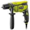 Image de Ryobi - Perceuse À Percussion 680w Rpd680k