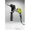 Image de Perceuse à percussion RYOBI RPD1010K 1010W mandrin 13 mm métal en coffret