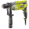 Image de Marteau perforateur RYOBI 1200W RPD1200K