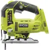 Image de RYOBI R18JS-0 Scie sauteuse sans fil 18 V 101 mm Solo ( 5133002158 ) - sans batterie, sans chargeur