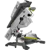 Image de RYOBI® RTMS1800-G Kappsäge