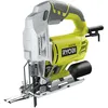 Image de Ryobi RJS750 - G - 500 W - Scie sauteuse
