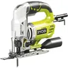Image de Ryobi RJS850 - K - 600 W - Scie droite