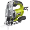 Image de Ryobi - Scie Sauteuse Pendulaire Électrique 600w 85mm Bois Rjs850-k