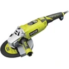 Image de Meuleuse d'angle RYOBI EAG2000-G 2000W 230mm