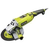 Image de Ryobi - Meuleuse D'Angle 2000w 230mm Eag2000g