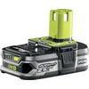 Image de Batterie RYOBI RB18L25 18V 2.5Ah ONE+ Lithium+