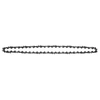 Image de Ryobi RAC240 Coupe-chaîne RPP755 10"/25 cm 40 maillons 0,05" 9,53 mm