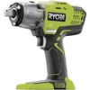Image de Ryobi R18IW3-0 Clé à chocs sans fil, vitesse variable (sans batterie)