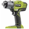 Image de Boulonneuse À Chocs - R18iw3-0 - 18v One+ - Sans Batterie Ni Chargeur - Ryobi