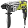 Image de Ryobi Perforateur Burineur Sdsplus 680w Rsds680-k