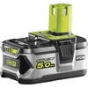 Image de Batterie RYOBI RB18L50 ONE+ 18V 5Ah Li-ion