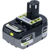 Image de Ryobi - Batterie 18v One+ 5.0ah Lithium-ion Rb18l50