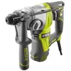 Image de Ryobi RSDS800-K Marteau perforateur 3+1 fonctions SDS+ 800W 2,95J 5000 coups/mn