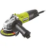 Image de Meuleuse d'angle RYOBI RAG800-125G 800W 125mm