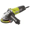 Image de Ryobi - Meuleuse D'Angle - Rag800-125g - 800w - 125mm