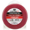 Image de Fil De Coupe Bordure Universel Precisefit Nylon 2,4mm - Rond - 44m Pwftl2444r