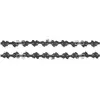 Image de Ryobi RAC248 Chaîne de tronçonneuse RCS1835 14"/35 cm 52 maillons 1.27 mm 9.53 mm