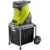 Image de Ryobi - Broyeur De Végétaux - Rsh2545b - 2500w