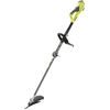 Image de Débroussailleuse RYOBI RBC1226I 1200 W Ø coupe 38 cm