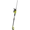 Image de Taille-haies RYOBI OPT1845 18V One+ - Ø45 cm (vendu sans batterie)