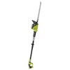 Image de Ryobi - Taille-haies 18v One+ Sans Batterie Ni Chargeur Opt1845