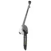 Image de Ryobi RXPR01 Expand-It Sécateur de jardin 25 cm 30 m/s 15° 2,5 kg
