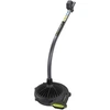 Image de Souffleur RYOBI élargir-it RXB01