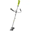 Image de RYOBI Débroussailleuse 18V One+ 30 cm Lame Métal OBC1820B (sans Batterie) en occasion ou reconditionné