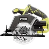 Image de Ryobi R18CSP-0 Scie circulaire sans fil