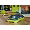 Image de Chargeur RYOBI RC18-150 ultra rapide 18V One+ - bat Li-Ion