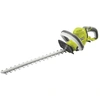 Image de Taille-haies RYOBI RHT4550 450W lame 50cm