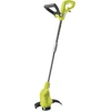 Image de Ryobi RLT4125 Coupe-bordures, 400 W, diamètre de coupe 25 cm