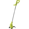 Image de Ryobi RLT3525 Coupe-bordures, 350 W, capacité de coupe 25 cm
