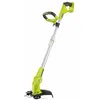 Image de Ryobi - Coupe Bordures - Dresse Bordures 18v One+ - Sans Batterie Ni Chargeur - Olt1832
