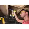 Image de Perceuse-visseuse RYOBI R18DD3-0 18V One+ 1800 tr/min - Ø13 mm (vendu sans batterie)