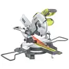 Image de Ryobi EMS305RG Scie à onglets 305mm IN2,5133002861