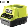 Image de Ryobi RC18120