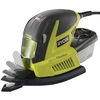 Image de Ryobi RMS180-S Palm Sander 180 W Delta 1/3 Allongement de la lame 12000 tr/min