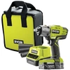 Image de Ryobi AKU utahovák R18iW3-120S