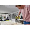 Image de RYOBI Perceuse-visseuse sans fil R18DD5-0 ONE+ Visseuse sans fil, perceuse, couple 50 Nm, 18V